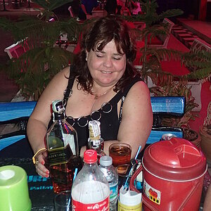 2014-12-12  Smurf Bar