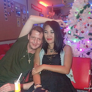 2014-12-12  Smurf Bar