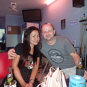 2014-12-13  Smurf Bar