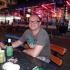 2014-12-13  Smurf Bar