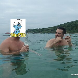2014-12-13  Smurf Bar