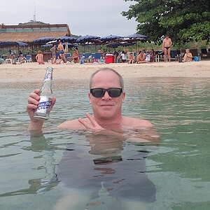2014-12-13  Smurf Bar