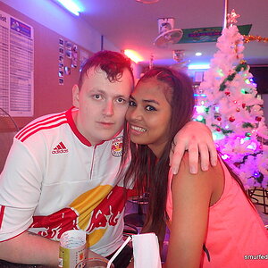 2014-12-13  Smurf Bar