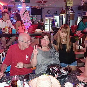 2014-12-13  Smurf Bar