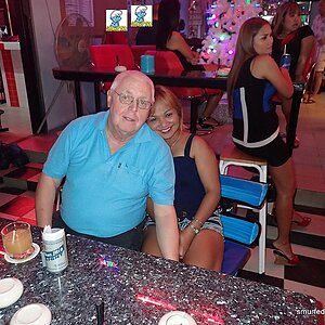 2014-12-13  Smurf Bar