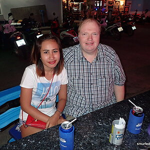 2014-12-13  Smurf Bar