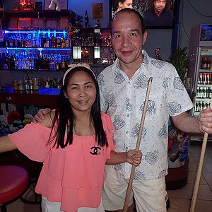 2014-12-13  Smurf Bar