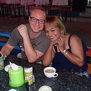 2014-12-13  Smurf Bar