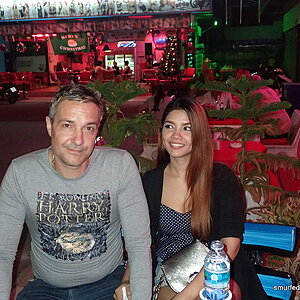 2014-12-13  Smurf Bar