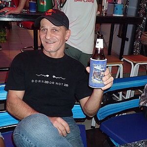 2014-12-13  Smurf Bar