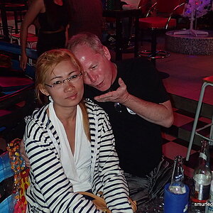 2014-12-13  Smurf Bar