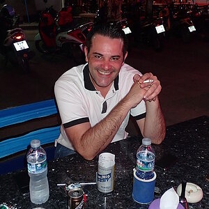 2014-12-13  Smurf Bar