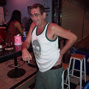2014-12-13  Smurf Bar