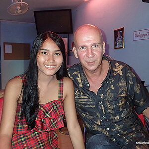 2014-12-13  Smurf Bar