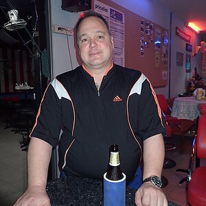 2014-12-13  Smurf Bar