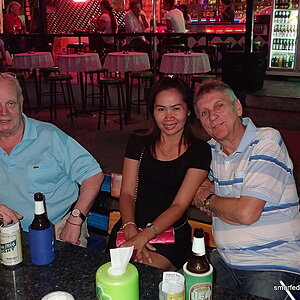 2014-12-13  Smurf Bar