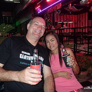 2014-12-14  Smurf Bar