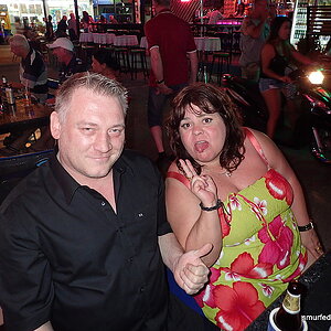 2014-12-14  Smurf Bar
