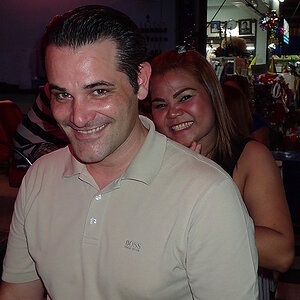 2014-12-14  Smurf Bar