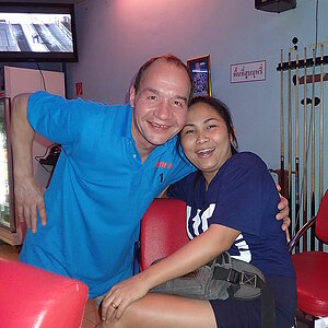 2014-12-14  Smurf Bar