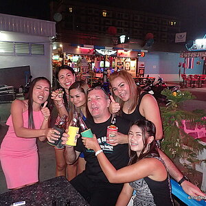 2014-12-14  Smurf Bar