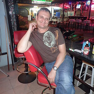 2014-12-14  Smurf Bar
