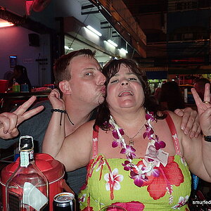 2014-12-14  Smurf Bar