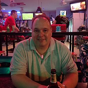 2014-12-14  Smurf Bar
