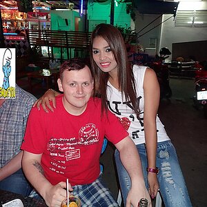 2014-12-14  Smurf Bar