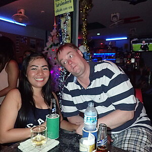 2014-12-14  Smurf Bar
