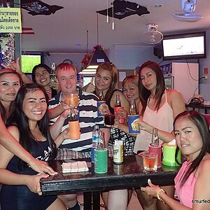 2014-12-14  Smurf Bar