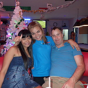 2014-12-15  Smurf Bar