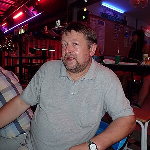 2014-12-15  Smurf Bar
