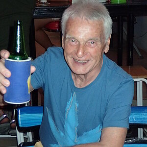 2014-12-15  Smurf Bar