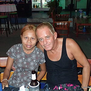 2014-12-15  Smurf Bar