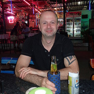 2014-12-15  Smurf Bar