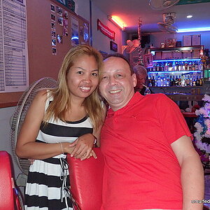 2014-12-15  Smurf Bar