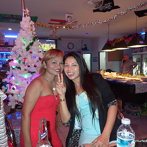 2014-12-16  Smurf Bar