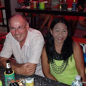 2014-12-16  Smurf Bar