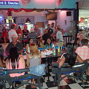 2014-12-16  Smurf Bar