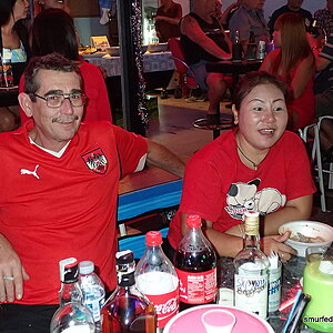 2014-12-16  Smurf Bar