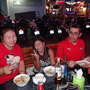 2014-12-16  Smurf Bar