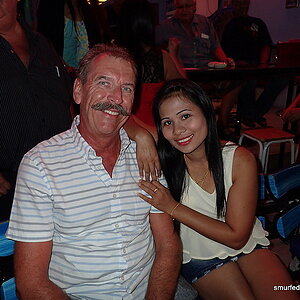 2014-12-16  Smurf Bar