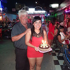 2014-12-16  Smurf Bar