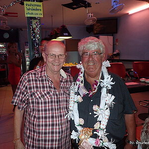 2014-12-16  Smurf Bar