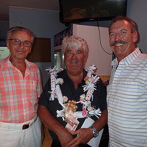 2014-12-16  Smurf Bar