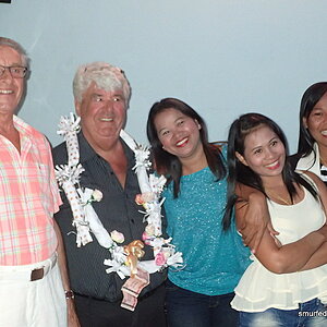2014-12-16  Smurf Bar