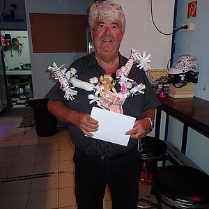 2014-12-16  Smurf Bar