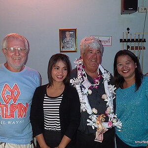 2014-12-16  Smurf Bar