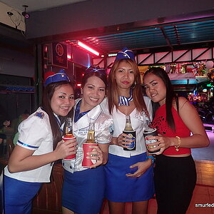 2014-12-16  Smurf Bar